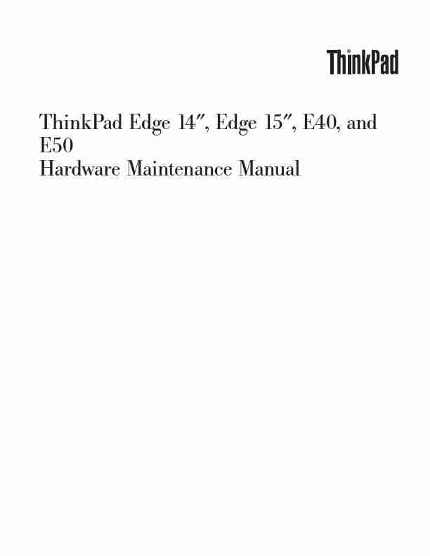 LENOVO THINKPAD E40 (02)-page_pdf